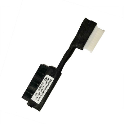 DELL 3500 3400 5584 450.0fv0a.0011 0t27f6 battery cable