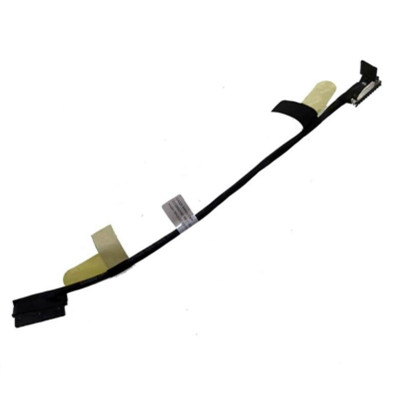 DELL E7480 e7490 07XC87 DC02002NI00 battery cable