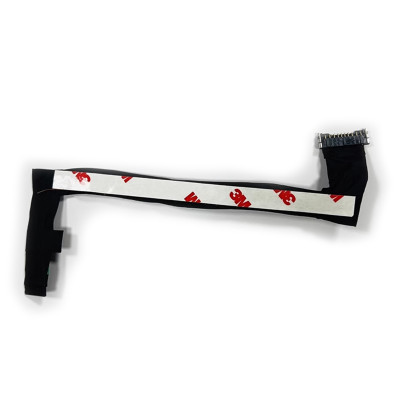 DELL G15 5510 5511 5520 5515 GDL55 07CT7T DC02003U700 battery cable