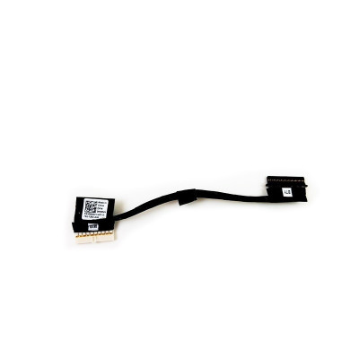 DELL Latitude 13 3380 E3380 0WN8VH 450.0aw04.0001 battery cable