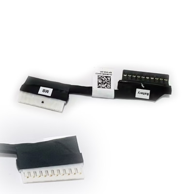 DEll 7486 2-in-1 P94G 0RNNR2 DC020035Y00 battery cable