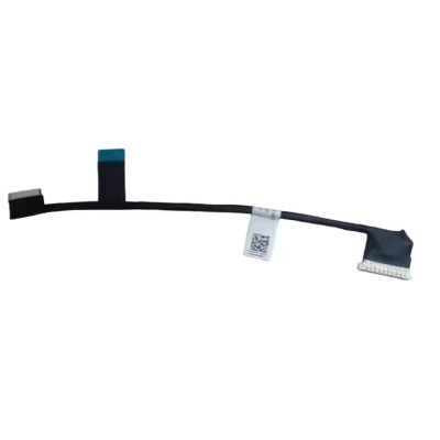 Dell PRO-13 Premium pa13250 0MWHV1 DC02004NV00 battery cable