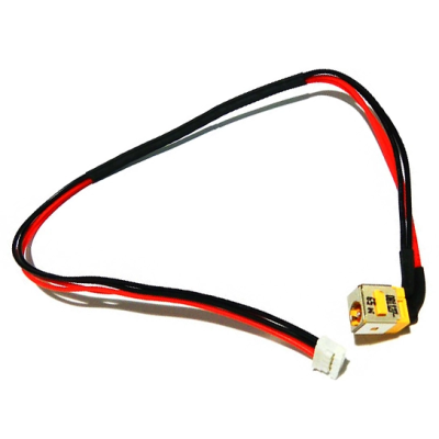 ACER ASPIRE 6920 6920G 6935 6935 DC JACK DW015