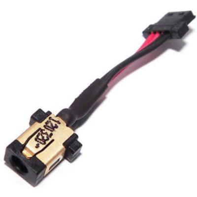 ACER ASPIRE SWITCH 10 SW5-011 SW5-012 DC JACK DW781