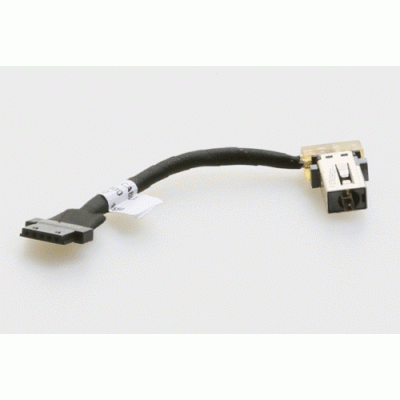 ACER ASPIRE SWITCH 11 SW5-173 DC30100VR00 DC JACK DW891