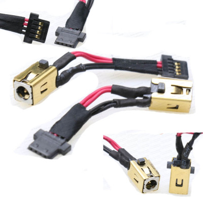 ACER ICONIA TAB A100 DC JACK DW346