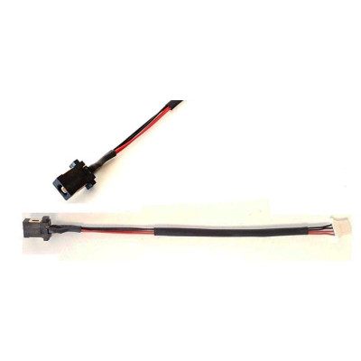 ACER S3-392 S3-392 S3-392G DC JACK CABLE DW839