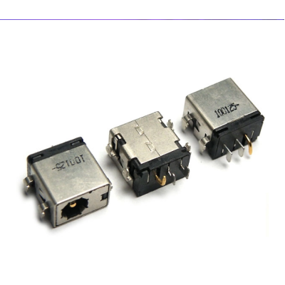 Acer Aspire 1430 1430Z 1830 1830T One 721 753 AO753 DC JACK DC155