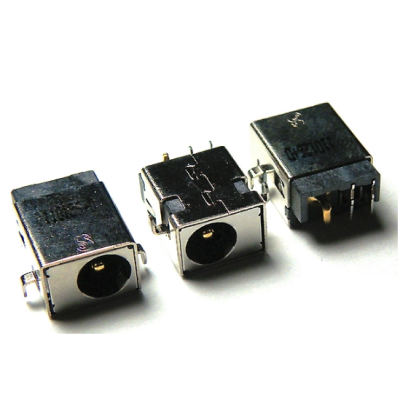 Acer Aspire 1810TZ 1410 ONE A0531 AO751H ONE ZA3 Gateway EC14 EC14T EC1409U EC1410U DC JACK DC109