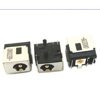 Acer Aspire 3000 3210 3500 3610 3620 2920 2920z 3000 1680 1690 2000 2300 2400 DC JACK DC86