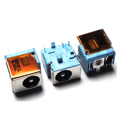 Acer Aspire 4732Z 5542 5542G 5236 5536 7740G 7740 eMachines D520 D525 D528 D720 D725 DC JACK DC117