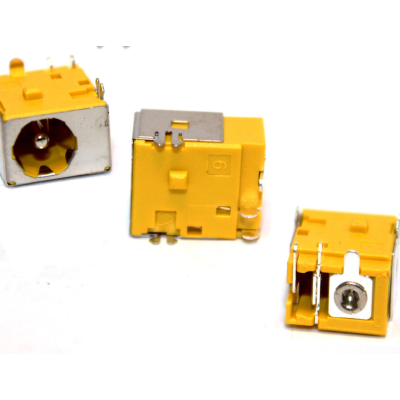 Acer Aspire 5040 5050 5570 5570Z 3650 3660 3680 3684 DC JACK DC61
