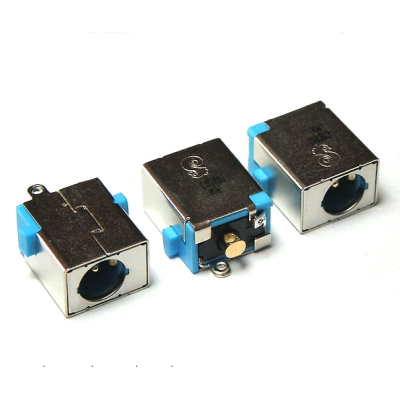 Acer Aspire 5336 5552 5251 5551 5551G 5943 5943G DC JACK DC099