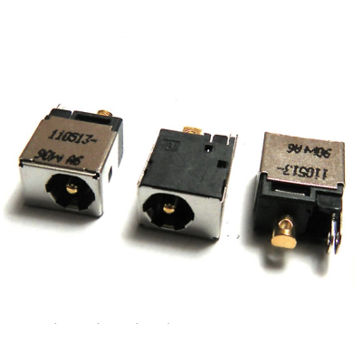 Acer Aspire One AOD150 D150 series D250 KAV60 One P531 DC JACK DC141
