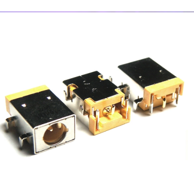 Acer Aspire V5-551 V5-551-8401 4738 4738Z 4738G 4738ZG 4253 4253G Series DC JACK DC105