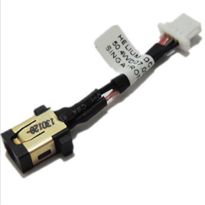 Acer S7 S7-191 S7-391 Series DC JACK DC227
