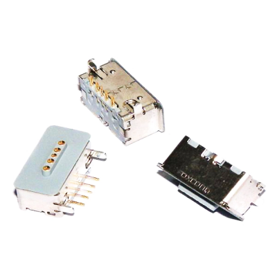 Apple MacBook Pro A1286 A1278 A1297 A1150 A1151 A1211 A1181 A1261 A1260 A1212 DC JACK DC091