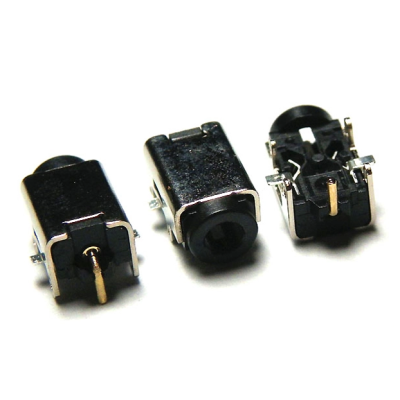 Asus Eee PC EeePC X101H 1215N 1001PQ DC JACK DC131