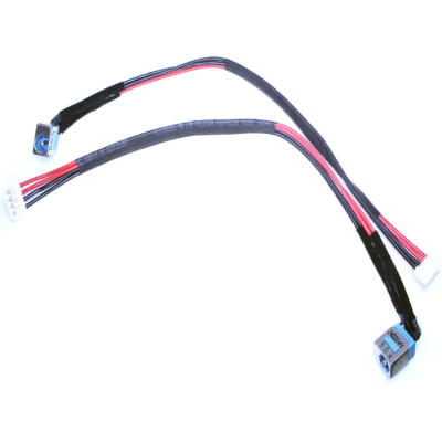 DC JACK DW227 ACER ASPIRE 8920 8920G 8930 SERIES