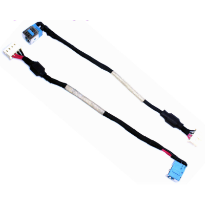 DC JACK DW312 ACER ASPIRE 6930G 6930ZG