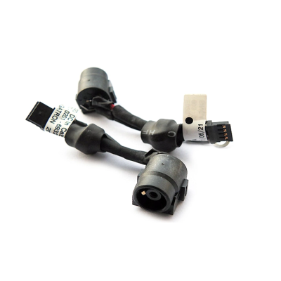 DC JACK DW558 SONY VAIO SVE11 E11 SERIES 603-0201-6932_A