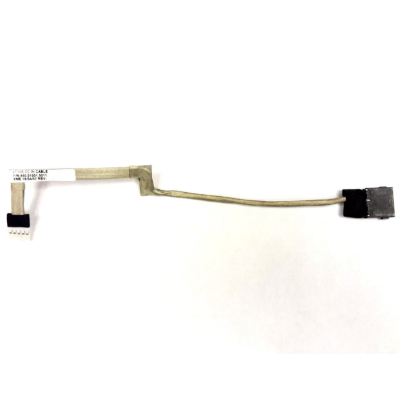 DC JACK DW813 LENOVO 450.00U02.0001 450.01OO1.0011 450.00X03.0001 FLEX 2-14 2-14D 2-15 2-15D 5C10F76770