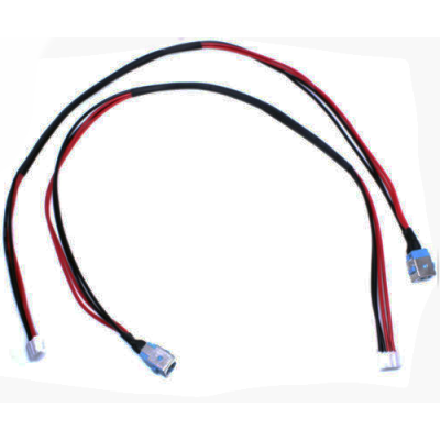 DC JACK WIRE DW322 ACER ASPIRE 6920 6920G 6935 6935G 8930