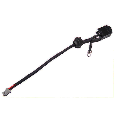 DC JACK WIRE DW438 SONY VAIO VPCM SERIES PCG-21313M VPCM11M1E