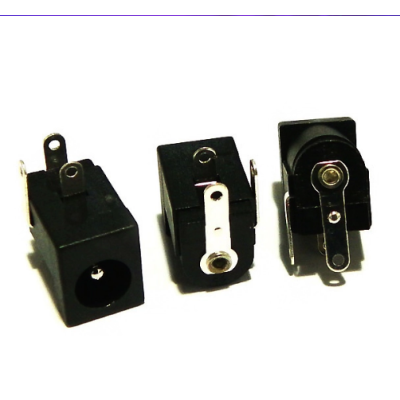 HP Compaq Presario 14XL 14XL 240 Pavilion N5000 N5125 N5135 Presario 1800 1800T 1805 DC JACK DC002