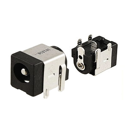 IBM Thinkpad R30 R31 R32 Packard Bell Easynote SJ51 Orion A DC JACK DC006