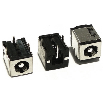 Advent 7038 7065 7077 7088 7074 7099 7082 7105 7082 7088 7105 2.5mm DC JACK DC010