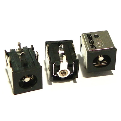 Acer Travelmate 430 1500 1510 Advent 7060 7108 7096 7099 8109 DC JACK DC011