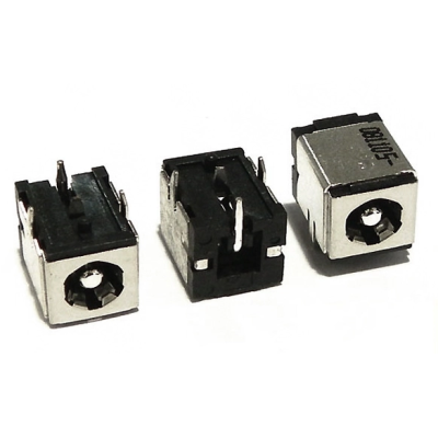 Packard Bell F7280 F7300 F7305 R0422 B3312 B3605 R1910 R4250 R1935 R1938 R1984 R3235W DC JACK DC015