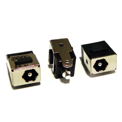 HP Pavilion DV5000 DV8000 Compaq Presario V5000 G5000 DELL INSPIRON MINI 9 10 1010 1011 DC JACK DC027