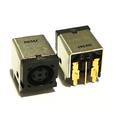 Dell Inspiron 6000 500m 510m 600M 640M 700m E1450 1764 1318 1750 DC JACK DC030