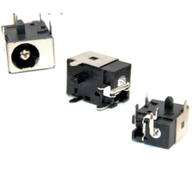Acer Aspire 5737 5737Z 5332 5517 7730 5935 5935G 3500 4000 4520 5338 5580 5600 Asus X59GL DC JACK DC038
