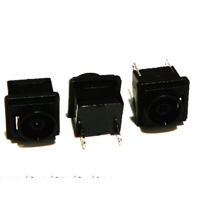 Sony Vaio VGN-AR200 VGN-AR270 VGN-AR270G VGN-AR300 VGN-AR320E VGN-AR350E DC JACK DC040