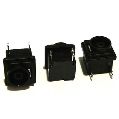 Sony Vaio PCG-A PCG-FE PCG-FRV Series PCG-FRV23 PCG-FRV25 PCG-FRV26 DC JACK DC040.1