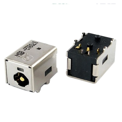 HP Compaq Pavilion DV6000 DV6500 DV6600 Pavilion DV9000 DC JACK DC045
