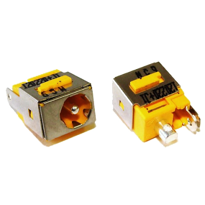 Acer Aspire 5720 5720G 5720Z 5735 Packard Bell Easynote MN85 NM85 NEW90 NEW95 DC JACK DC047