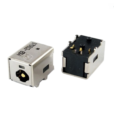 HP Compaq Pavilion DV6000 DV6500 DV6750 DV6750EV DV6700 DV9000 DV9300 DV9700 DC JACK DC048