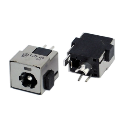 HP Compaq Presario A900 A910 A920 A930 A940 V3000 Series Pavilion DV2000 DV3000 DC JACK DC050