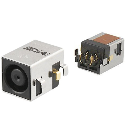 Dell Studio 1569 Latitude E5410 HP Compaq Business Notebook NC8430 NC8430S DC JACK DC052