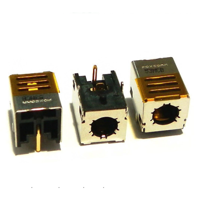 Acer Travelmate 430 1500 1510 2200 252ELCi Packard Bell Easynote R1938 R1984 W3301 DC JACK DC053