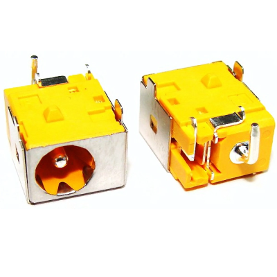 Acer Aspire 7530 7530G 9500 5935 5935G 7730 9500 5332 4220 4220G 4935 4935G Extensa 7630 DC JACK DC058