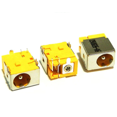 Packard Bell Easynote MS2723 MS2288 TJ66 TJ75 TJ71 Acer TravelMate 4200 4220 Extensa 4200 4220 DC JACK DC061