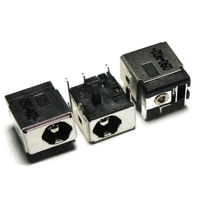 Advent 7034 7053 7087 4489 6100 6112 6001 7040 7098 HP ZE2000 ZE2000 Series Armada M700 1.65mm pin DC JACK DC066