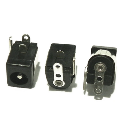 HP Compaq Presario 700 701 705 709 710 711 712 715 1800 1800T 1805 717 720 721 723 725 1600 DC JACK DC071