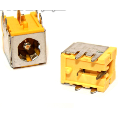LENOVO IBM Thinkpad 570E 600 600A 600D 600E 600X A20 DC JACK DC082