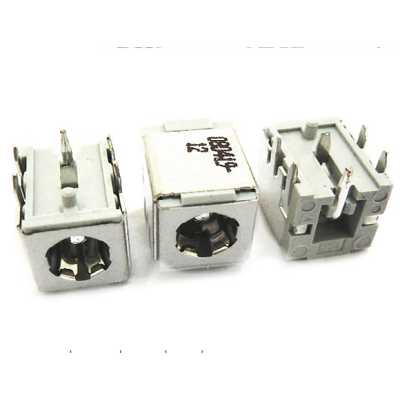 IBM Thinkpad A22E A22M A22P A30 A30P A31 A31P X20 X21 X22 X23 X24 X30 DC JACK DC083